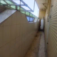 فروش-مغازه-تجاری