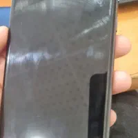 فریم s22 ultra