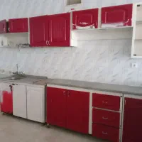 کابینت فلزی