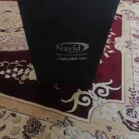 اکو همراه نویر