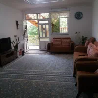 خانه-ویلایی