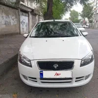 رانا پلاس۱۴۰۰