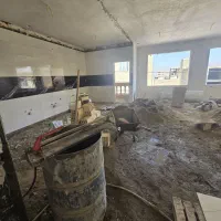 ۲۱۰متر/پنت/دوکله/تحویل سه ماهه