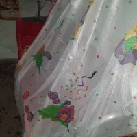 گهواره کودک