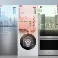 کارمندان و بازنشسته ها و نیروهای مسلح و مشاغل آزاد