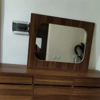 فروش جاکفشی داشبوردی