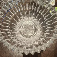 میوه خوری