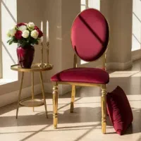 صندلی  تا لا ر ی  Helen