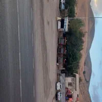 اشپز