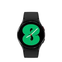 سامسونگ واچ ۴ ۴۰