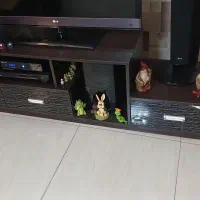 میز تلوزیون