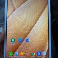 تبلت ایسوس zenpad