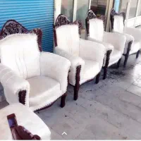 تعمیرات مبلمان ایران( اندیمشک)