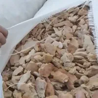 فروش یونجه جو سبوس خوراک
