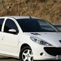 حواله ۲۰۷تیوتری