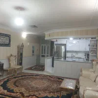 فروش-خونه-دو-طبقه-شهید-کاوشی-1