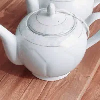 ظروف درجه یک