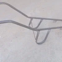 شاسی فرقون
