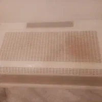 هود