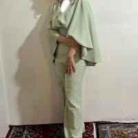 اورال مجلسی