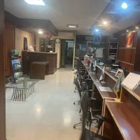 استخدام مشاور املاک