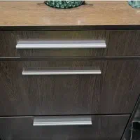 جاکفشی طرح داشبوردی