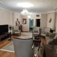 رهن