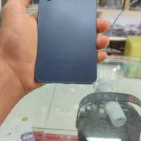 A16