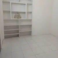 همخونه-خانم