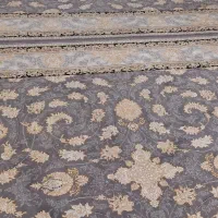 ۴ عدد فرش ماشینی ۶ متری