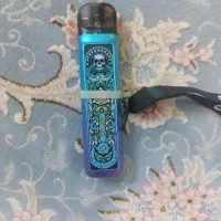 ویپ