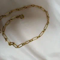 طلا|جواهرات|مشهد, سپاد|دیوار