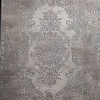 دو عدد فرش دوازده متری