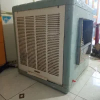 کولر آبی 7000