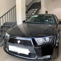 دنا پلاس EF7