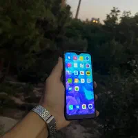 y5 2019 32گیگ|موبایل|مشهد, حیدرآباد|دیوار