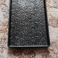 رست برای چای