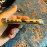 Iphone 7plus|موبایل|لاهیجان, قیام|دیوار