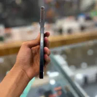 iPhone 16promax|موبایل|بوشهر, |دیوار