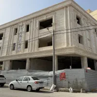 نماکار
