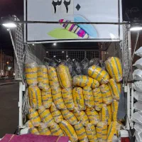 کالای خواب تشک بالشت