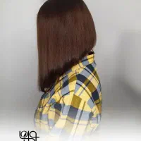 مدل کوتاهی مو