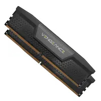 رم کورسیر 32 گیگ ddr5