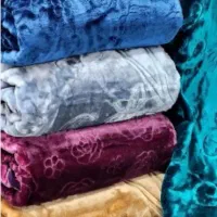 پخش پتوی نیکو بافت