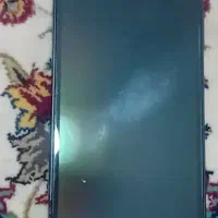 گوشی A14|موبایل|فولادشهر, B4|دیوار