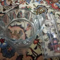 پارچ|ظروف سرو و پذیرایی|تهران, سجاد|دیوار