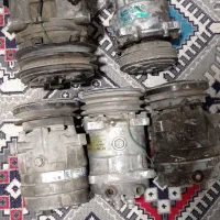 فروش در فلاورجان