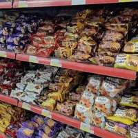 استخدام حسابدار خانم