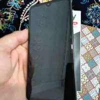 گوشی سامسونگ A17 رام6حافظه128