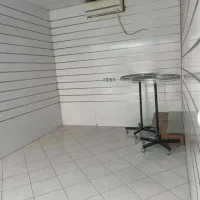 فروش سرقفلی مغازه
